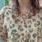 Robe Savana